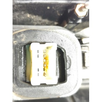 Recambio de piloto trasero izquierdo para mercedes-benz citan (w415) combi 109 cdi largo (a2) (415703) referencia OEM IAM A41590