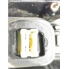 Recambio de piloto trasero izquierdo para mercedes-benz citan (w415) combi 109 cdi largo (a2) (415703) referencia OEM IAM A41590