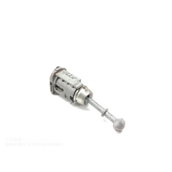 Recambio de conmutador de arranque para peugeot 308 style referencia OEM IAM 9663123380  