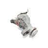 Recambio de diferencial trasero para maserati levante diesel referencia OEM IAM 06700376850  