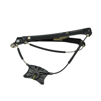 Recambio de elevalunas delantero izquierdo para volkswagen tiguan sport bmt referencia OEM IAM 5NA837461  