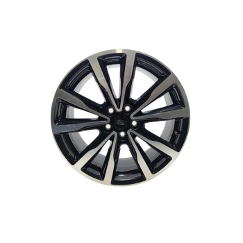 Recambio de llanta para ford kuga (cbs) st-line 2wd referencia OEM IAM GJ5C1007P2A  