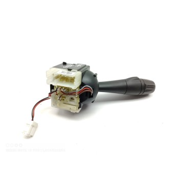 Recambio de mando luces para renault trafic furgón l1h1 2,9t referencia OEM IAM 8201167992  