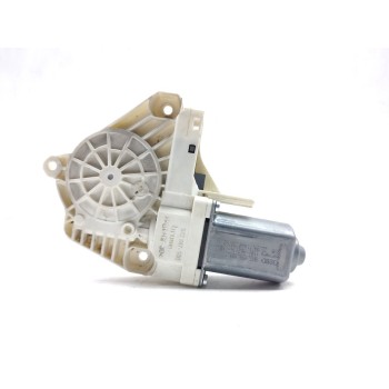 Recambio de motor elevalunas delantero izquierdo para audi a1 (8x) ambition referencia OEM IAM 8K0959801C  