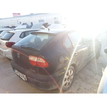 seat leon (1m1) del año 2003
