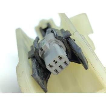 Recambio de maneta exterior delantera derecha para hyundai genesis basis referencia OEM IAM 82651B1000  