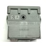 Recambio de interruptor para peugeot 308 style referencia OEM IAM 9636669277  