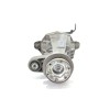Recambio de diferencial trasero para maserati levante diesel referencia OEM IAM 06700376850  