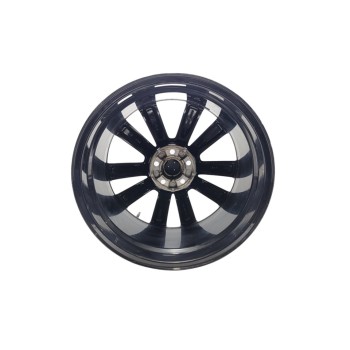 Recambio de llanta para ford kuga (cbs) st-line 2wd referencia OEM IAM GJ5C1007P2A  