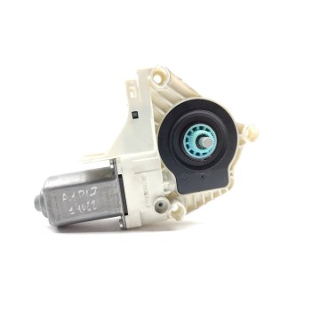 Recambio de motor elevalunas delantero izquierdo para audi a1 (8x) ambition referencia OEM IAM 8K0959801C  