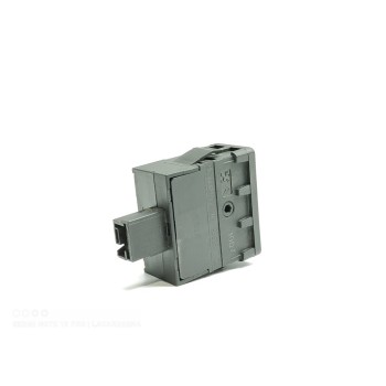 Recambio de interruptor para peugeot 308 style referencia OEM IAM 9636669277  