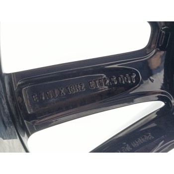 Recambio de llanta para ford kuga (cbs) st-line 2wd referencia OEM IAM GJ5C1007P2A  