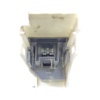 Recambio de motor elevalunas delantero izquierdo para audi a1 (8x) ambition referencia OEM IAM 8K0959801C  