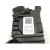 Recambio de pedal acelerador para volkswagen caddy furgón/kombi furgón bmt referencia OEM IAM 5Q1723503L  