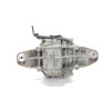 Recambio de diferencial trasero para maserati levante diesel referencia OEM IAM 06700376850  
