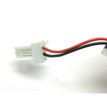Recambio de mando luces para renault trafic furgón l1h1 2,9t referencia OEM IAM 8201167992  