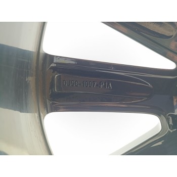 Recambio de llanta para ford kuga (cbs) st-line 2wd referencia OEM IAM GJ5C1007P2A  