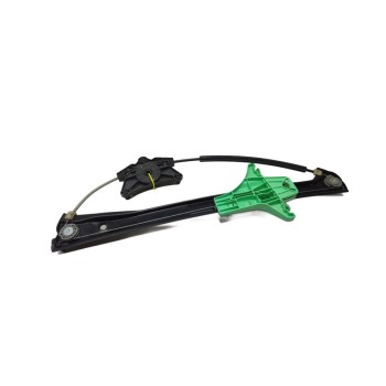 Recambio de elevalunas trasero izquierdo para volkswagen tiguan sport bmt referencia OEM IAM 5NA839461C  