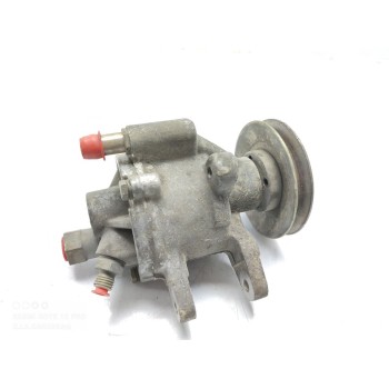 Recambio de bomba direccion para ford sierra berlina cl referencia OEM IAM 86GB2L560AA  