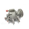 Recambio de bomba direccion para ford sierra berlina cl referencia OEM IAM 86GB2L560AA  