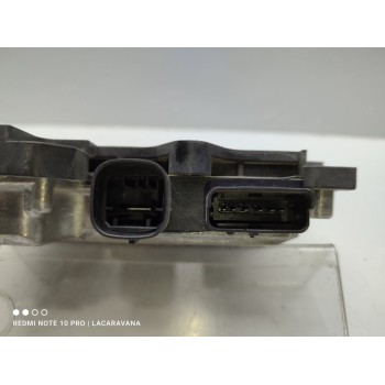 Recambio de modulo electronico para peugeot 2008 (--.2013) allure referencia OEM IAM 9810858280  