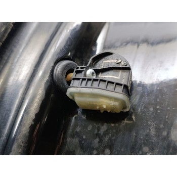 Recambio de llanta para ford kuga (cbs) st-line 2wd referencia OEM IAM GJ5C1007P2A  