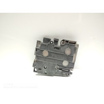 Recambio de modulo electronico para peugeot 2008 (--.2013) allure referencia OEM IAM 9810858280  