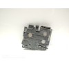 Recambio de modulo electronico para peugeot 2008 (--.2013) allure referencia OEM IAM 9810858280  