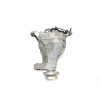 Recambio de diferencial trasero para maserati levante diesel referencia OEM IAM 06700376850  