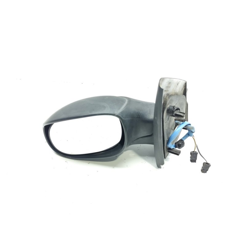 Recambio de retrovisor izquierdo para citroën c2 audace referencia OEM IAM 8149SX  