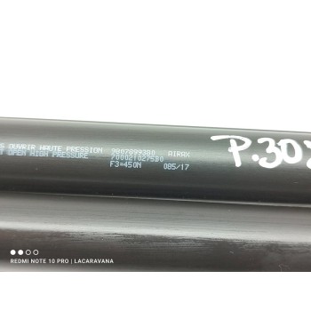 Recambio de amortiguadores maletero / porton para peugeot 308 style referencia OEM IAM 9807899380  