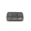 Recambio de interruptor para hyundai i20 basis referencia OEM IAM 93300C8050  
