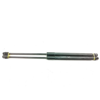 AMORTIGUADORES MALETERO / PORTON 8X3827552 