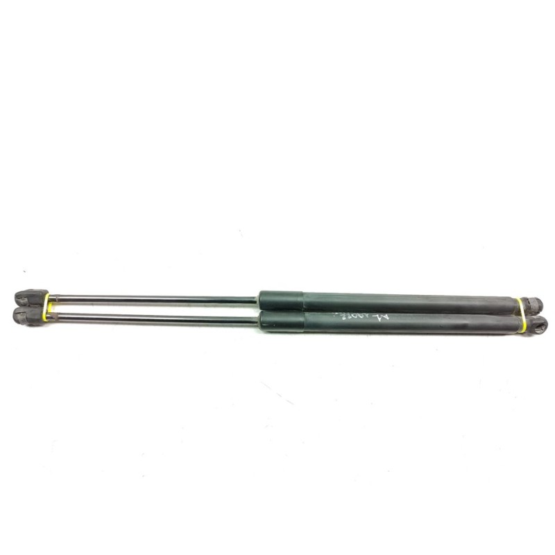 Recambio de amortiguadores maletero / porton para audi a1 (8x) ambition referencia OEM IAM 8X3827552  