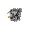 Recambio de motor completo para renault trafic furgón l1h1 2,9t referencia OEM IAM M9RV7  