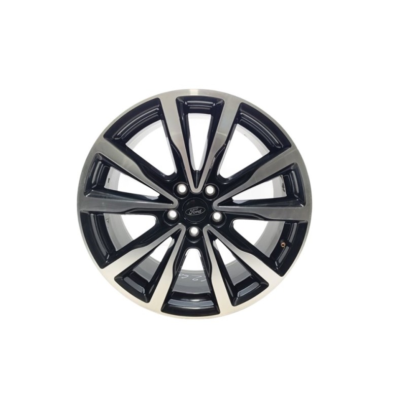 Recambio de llanta para ford kuga (cbs) st-line 2wd referencia OEM IAM GJ5C1007P2A  