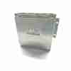 Recambio de centralita motor uce para mercedes-benz clase clk (w208) cabrio 230 compressor (208.447) referencia OEM IAM 02612048