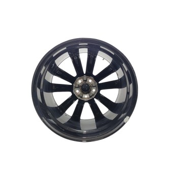 Recambio de llanta para ford kuga (cbs) st-line 2wd referencia OEM IAM GJ5C1007P2A  