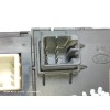 Recambio de interruptor para hyundai i20 basis referencia OEM IAM 93300C8050  