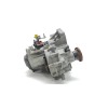 Recambio de caja cambios para seat ibiza st (6j8) reference referencia OEM IAM MFX  