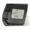 Recambio de interruptor para hyundai i20 basis referencia OEM IAM 93300C8050  