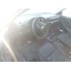 seat leon (1m1) del año 2003