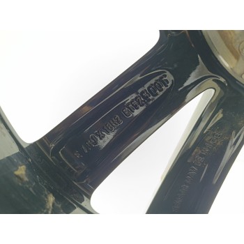 Recambio de llanta para ford kuga (cbs) st-line 2wd referencia OEM IAM GJ5C1007P2A  