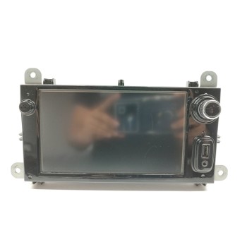 PANTALLA MULTIFUNCION 281153868R 