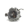 Recambio de caja cambios para seat ibiza st (6j8) reference referencia OEM IAM MFX  