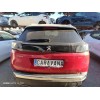 Recambio de porton trasero para peugeot 3008 gt referencia OEM IAM 1617409480  