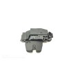 Recambio de cerradura maletero / porton para peugeot 308 style referencia OEM IAM 9816195380  
