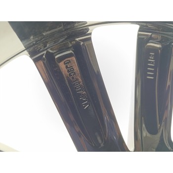 Recambio de llanta para ford kuga (cbs) st-line 2wd referencia OEM IAM GJ5C1007P2A  