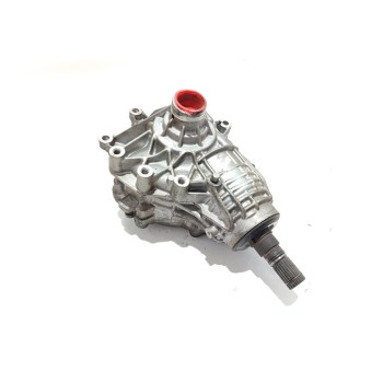 Recambio de diferencial delantero para maserati levante diesel referencia OEM IAM 06700330290  