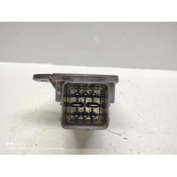 Recambio de modulo electronico para peugeot 2008 (--.2013) allure referencia OEM IAM 967787168001  